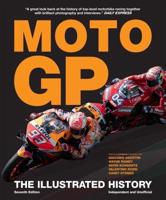 Moto GP