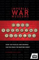 Imperial War Museums Code Breaking Puzzles