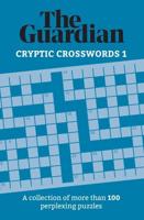 The Guardian Cryptic Crosswords 1