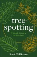 Tree-Spotting