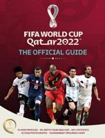 FIFA World Cup Qatar 2022