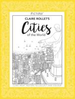 Pictura Prints: Cities of the World