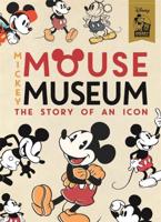 Mickey Mouse Museum