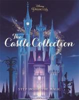 The Castle Collection