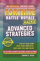 Fortnite Battle Royale Hacks Advanced Strategies