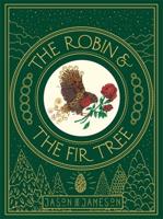 The Robin & The Fir Tree