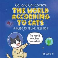 The World According to Cats