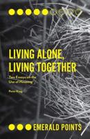 Living Alone, Living Together
