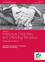 International Perspectives on Intellectual Disabilities and Offending