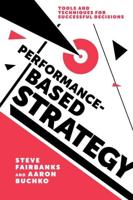 Performance-Based Strategy