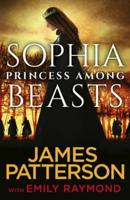 Sophia, Princess Among Beasts