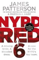 NYPD Red. 6