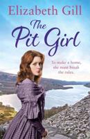 The Pit Girl