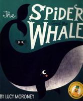 The Spider and the Whale