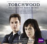 Torchwood