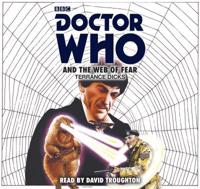 Doctor Who and the Web of Fear