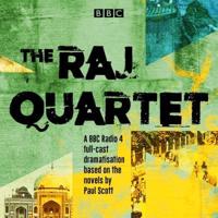 The Raj Quartet