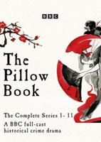 The Pillow Book. Series 1-11