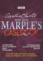 More from Marple's Casebook