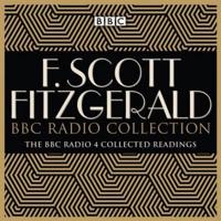 The F. Scott Fitzgerald BBC Radio Collection