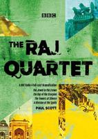 The Raj Quartet