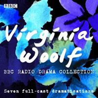 Virginia Woolf Collection