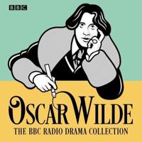 Oscar Wilde