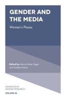 Gender and the Media