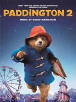 PADDINGTON 2 PF SOLO BK