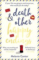 Death & Other Happy Endings