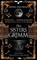 The Sisters Grimm