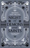 Night of Demons & Saints