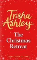 The Christmas Retreat