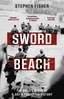 Sword Beach