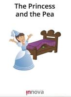 The Princess and the Pea