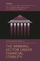 The Banking Sector Under Financial Stability