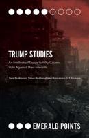 Trump Studies