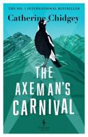 The Axeman's Carnival