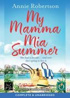 My Mamma Mia Summer