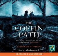 The Coffin Path