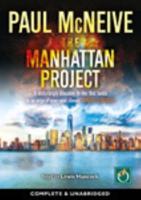 The Manhattan Project