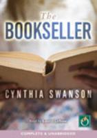 The Bookseller