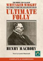 Ultimate Folly