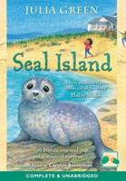 Seal Island