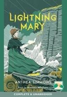 Lightning Mary