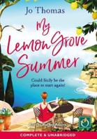 My Lemon Grove Summer