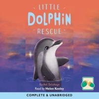 Little Dolphin Rescue