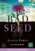 Bad Seed