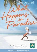What Happens in Paradise
