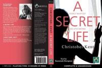 A Secret Life